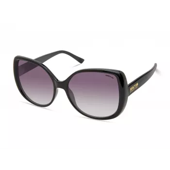 KENNETH COLE KC2967-5601B Damen-Sonnenbrille, 56/14/140 mm