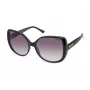KENNETH COLE KC2967-5601B Damen-Sonnenbrille, 56/14/140 mm