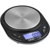 Kern TGC 500-1 Präzisions-Taschenwaage 500g / 0,1g
