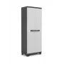 Keter Linear Cabinet Garageschrank Standschrank Universal