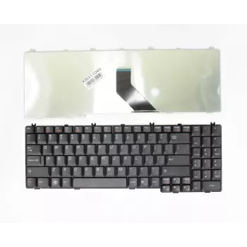 Tastatur LENOVO für B550, B555, B560, G550, G555