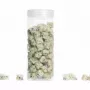 Keychron CHERRY MX2A Speed Silver RGB Switch Set (35er Pack)