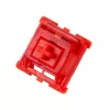 Keychron Red Gateron Phantom Switches 110 Stück
