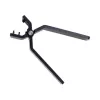 Keychron Gateron Switch Opener - Schwarz