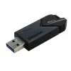 Kingston DataTraveler Exodia Onyx 64GB USB 3.2 Flash-Laufwerk