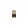 Kisswill Samsung Galaxy Tab A 8 Tempered Glass 2.5D 0,33mm