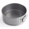 KitchenAid Springform Pan 20 cm Grey