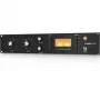 KLARK TEKNIK 76-KT FET Kompressor/Limiter