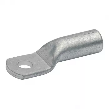 KLAU Kabelschuh 104R6 25 mm² M6 elektrolytisch verzinnt