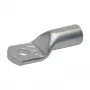 KLAU Cu-Crimp Kabelschuh 5R10 35mm² M10 – DIN 46235, Elektrolytkupfer, Prüfloch
