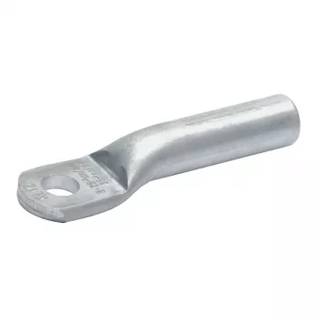 Klauke 209R12 Aluminium-Presskabelschuh M12 120 mm²