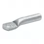 Klauke 209R12 Aluminium-Presskabelschuh M12 120 mm²