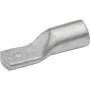 Klauke 5SG6 Rohrkabelschuh 35 mm² M6 für Schaltanlagen