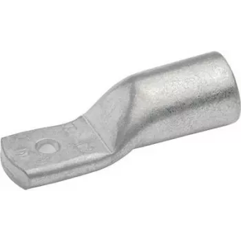 Klauke 7SG6 Rohrkabelschuh 70 mm² M6 für Schaltanlagen
