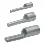 Klauke ST1719 Pinanschluss 35 mm², elektrolytisch verzinntes Kupfer, DIN 46230, Crimpverbindung