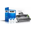 KMP B-DR30 Kompatible Trommeleinheit für Brother DR2400 - 12.000 Seiten - Schwarz