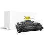 KMP XVantage 2557,3080 Tonerkartusche, kompatibel mit HP 59X (CF259X), Schwarz, 10.000 Seiten