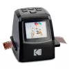 Kodak Mini Digital-Filmscanner (RODFD20)