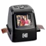 Kodak Mini Digital-Filmscanner (RODFD20)