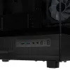 KOLINK GSI SmartAssembly ARGB Glas Micro-ATX Gehäuse - 750W Gold