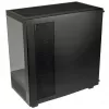 KOLINK GSI SmartAssembly ARGB Glas Micro-ATX Gehäuse - 750W Gold