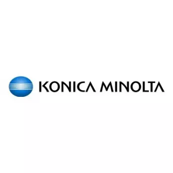 Konica Minolta Developer DV-315 Magenta (AAV70ED) Original OEM