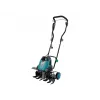 KÖNNER & SÖHNEN Elektro-Motorhacke 1500T E 1500W 45cm Arbeitsbreite