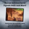 KOSMOS Abenteuerspiele – Mission Mars