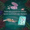 Kosmos EXIT – Das Spiel Kids Rätselspaß im Meer