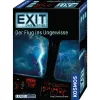 KOSMOS EXIT: Das Spiel – Der Flug ins Ungewisse
