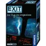 KOSMOS EXIT: Das Spiel – Der Flug ins Ungewisse