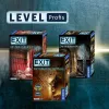 KOSMOS EXIT – Das Spiel – Der Raub auf dem Mississippi, Partyspiel