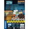 KOSMOS EXIT – Das Spiel – Der Raub auf dem Mississippi, Partyspiel