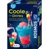 Kosmos Fun Science Coole Drinks Experimentierkasten
