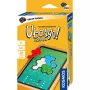 Kosmos Ubongo! Extrem Brain Games Denkspiel