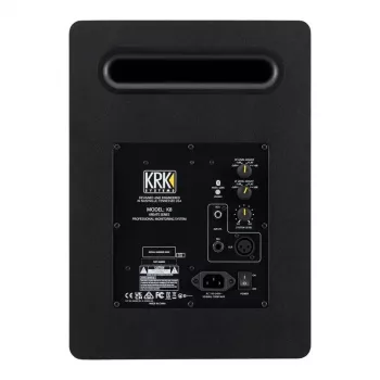 KRK Kreate 8 Aktiv-Studiomonitor