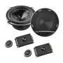 Kruger&Matz 5 inch Autolautsprecher-Set