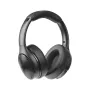Kruger & Matz F3A kabellose Over-Ear-Kopfhörer mit ANC