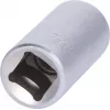 KS TOOLS 1/4 Zoll Bit-Adapter-Steckschlüssel (911.4337)