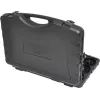 KS TOOLS 3/8 Zoll Ölfilterschlüssel-Set, 30-teilig (150.9350)