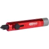 KS TOOLS Innen- und Außenrohr-Entgrater für Ø4-14mm (105.3015)