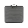 Kustom Carbon 100 Gitarren-Combo