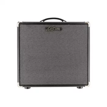 Kustom Carbon 100 Gitarren-Combo