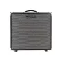 Kustom Carbon 100 Gitarren-Combo