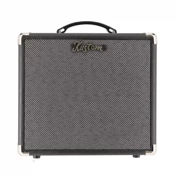 Kustom Carbon 50 Gitarren-Combo