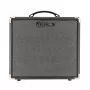 Kustom Carbon 50 Gitarren-Combo