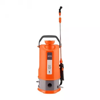 KWAZAR ACCU 8.0L Akku-Sprühgerät