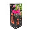 KWAZAR ORION SUPER NEW 3L Sprühgerät + 3-Reihen-Anschluss