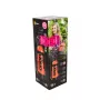 KWAZAR ORION SUPER NEW 6L Drucksprüher mit 3-Düsenlanze
