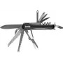 kwb 016120 Taschenmesser